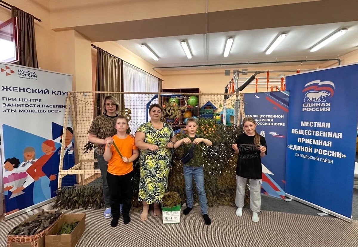    Без перерывов на обед и выходные