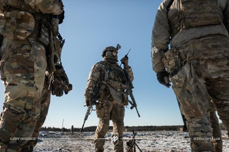    Социальные сети