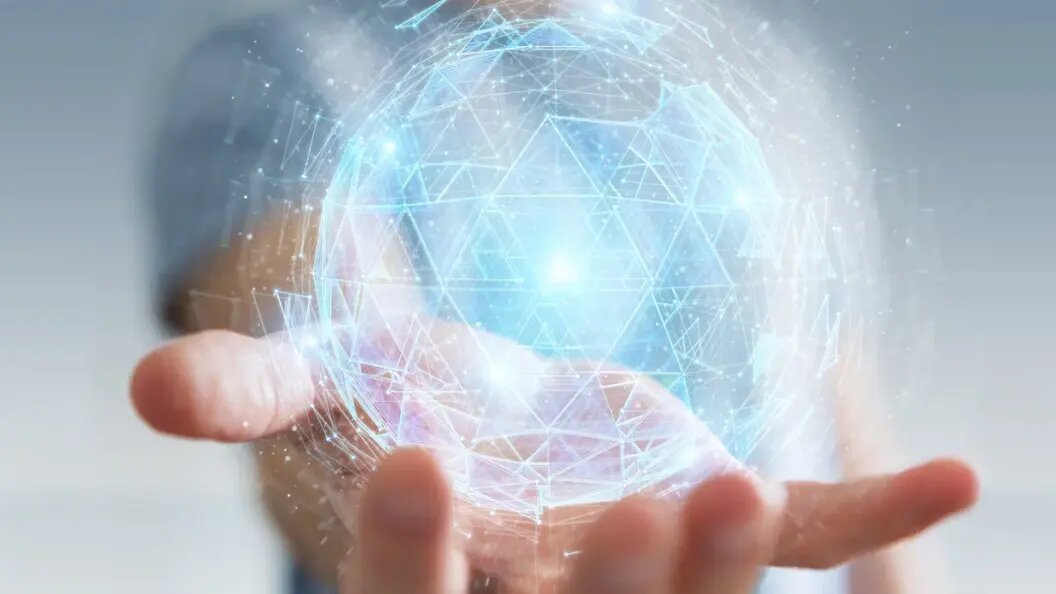    Фото: freepik.com.