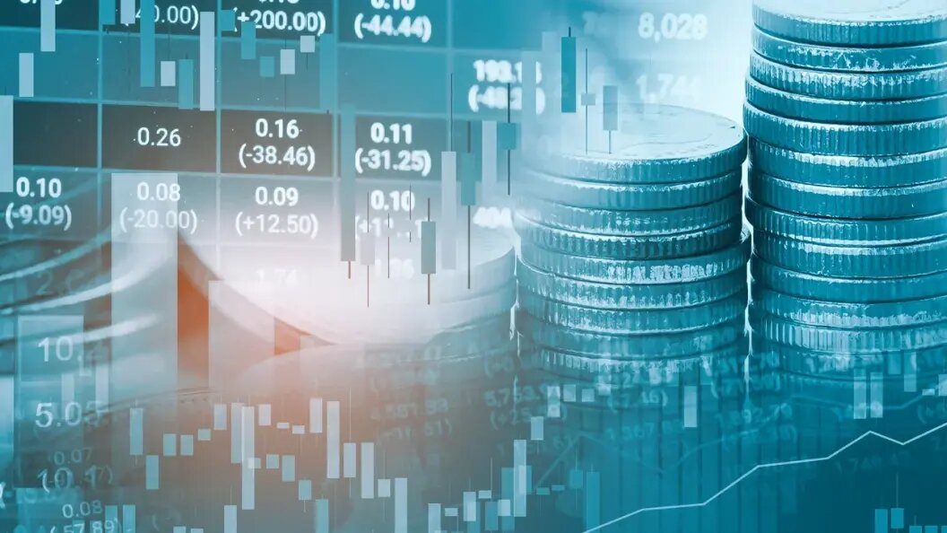    Фото: Sergey/shutterstock.com