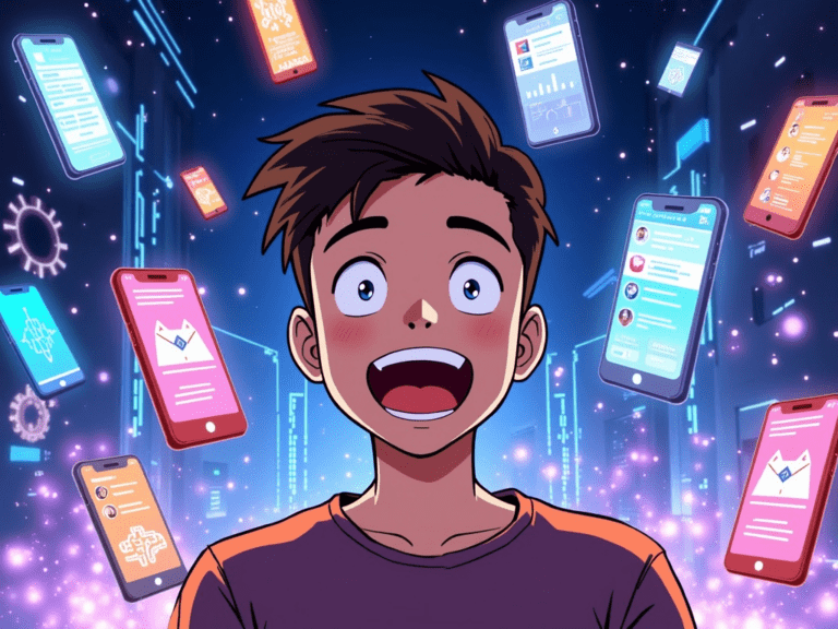    avtomatizatsiya-rassylki-push-uvedomleniy-cherez-make Vladimir Sukhov