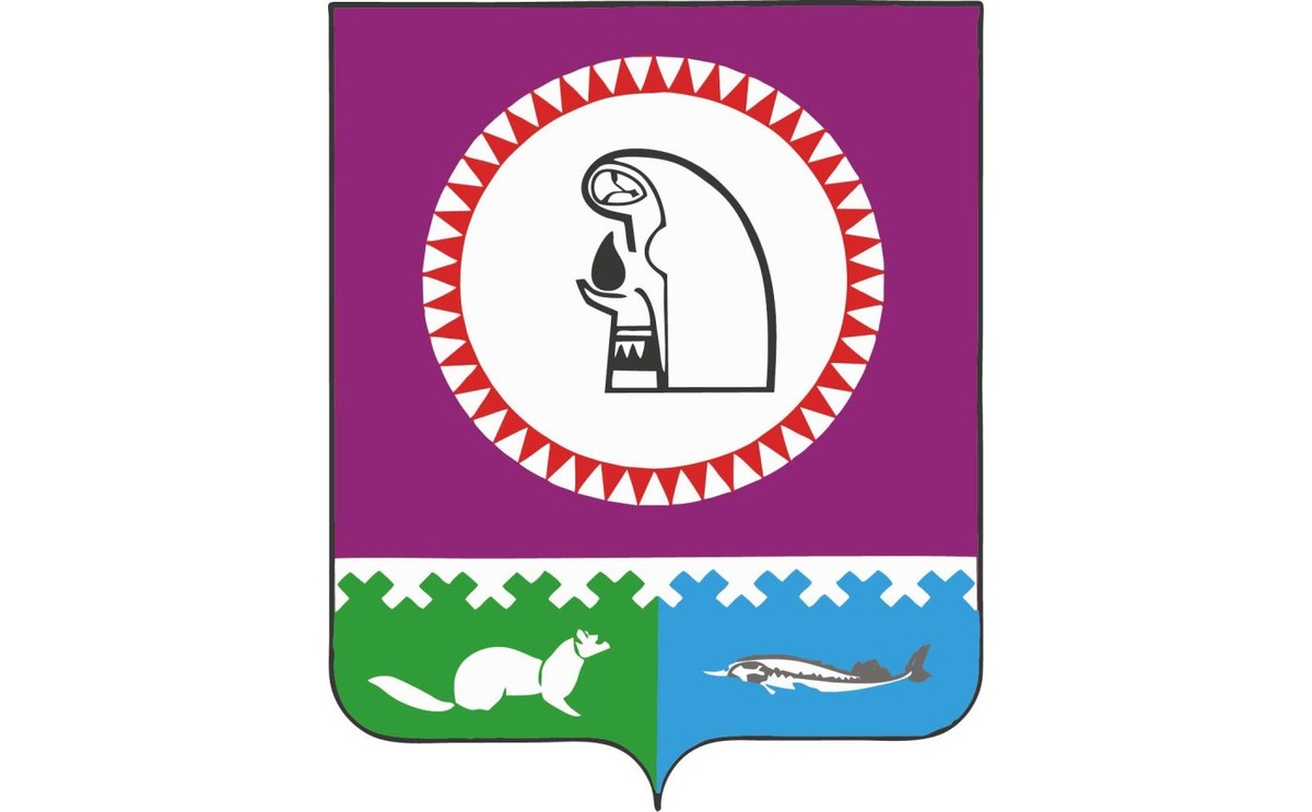    Доска почета Октябьского района