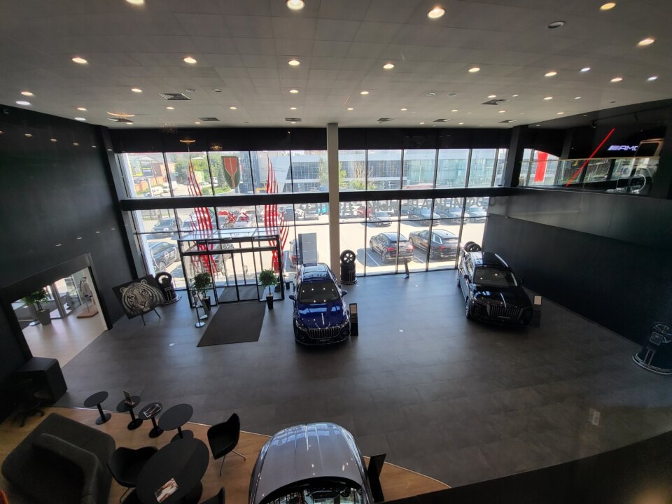    Фото из архива "Континента Сибирь"