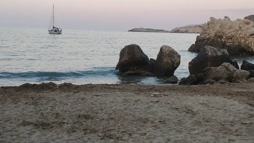    Фото: Царьград