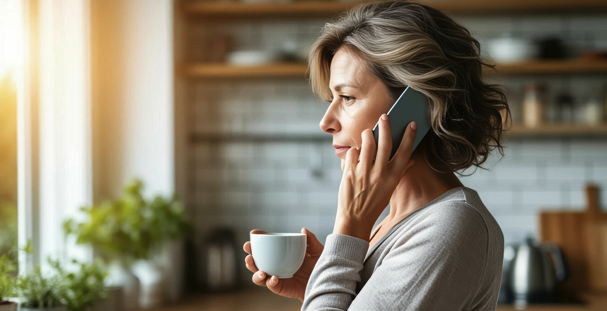 Это образ. Обложка создана с помощью нейросети. Не является настоящей фотографией.