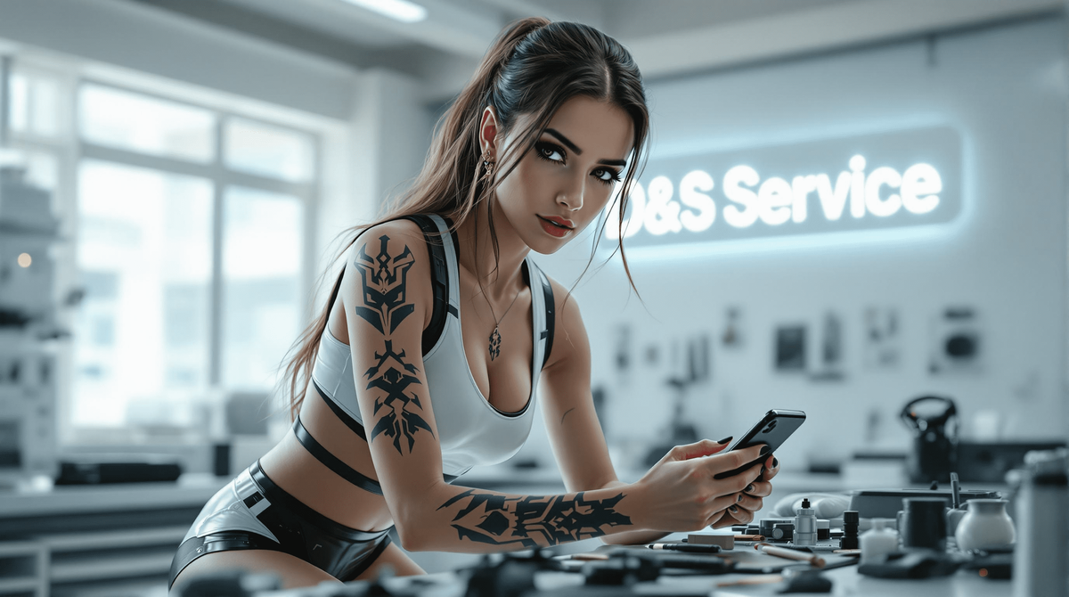 Листайте вправо, чтобы увидеть больше изображений