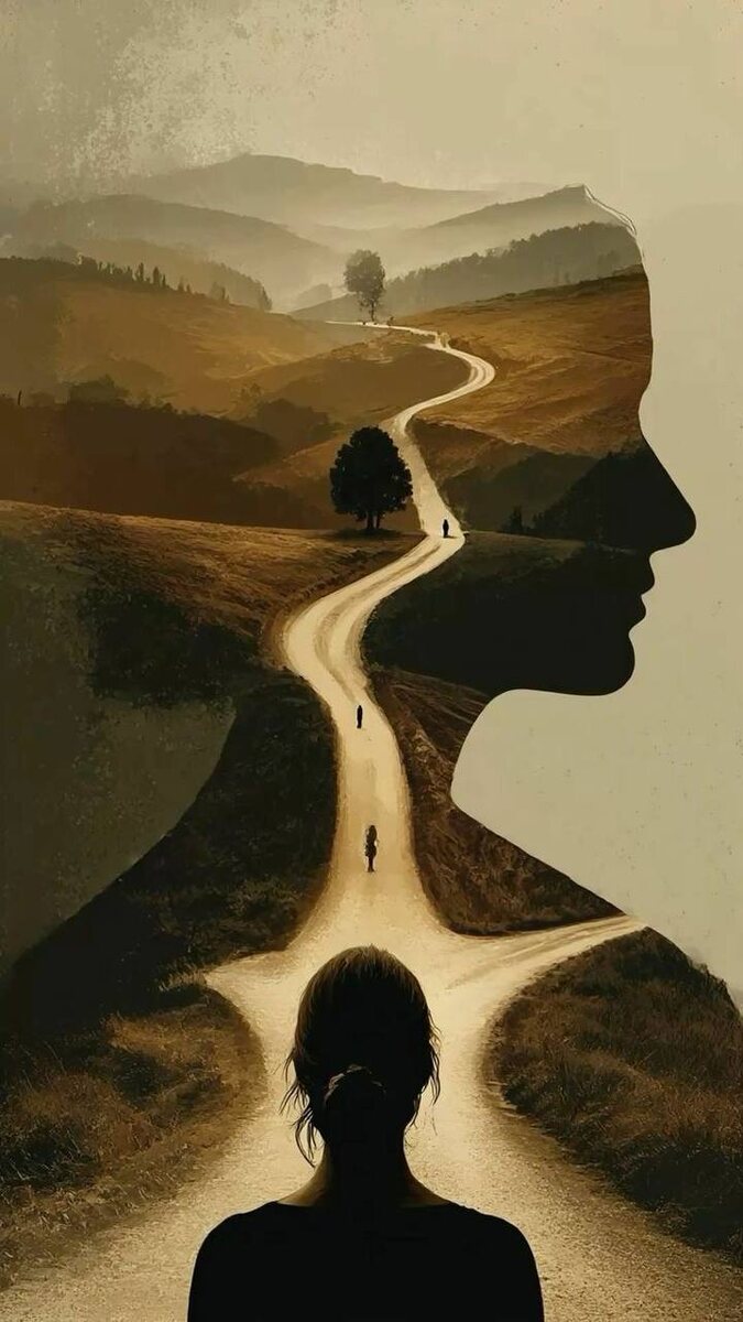 Источник: Pinterest.com