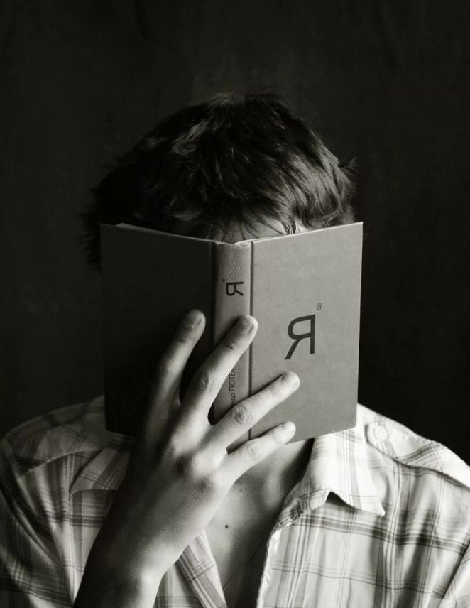 Источник: Pinterest.com