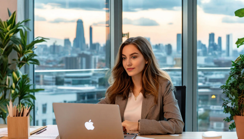    Как_синхронизировать_аккаунты_в_Notion_на_MacBook Suetolog