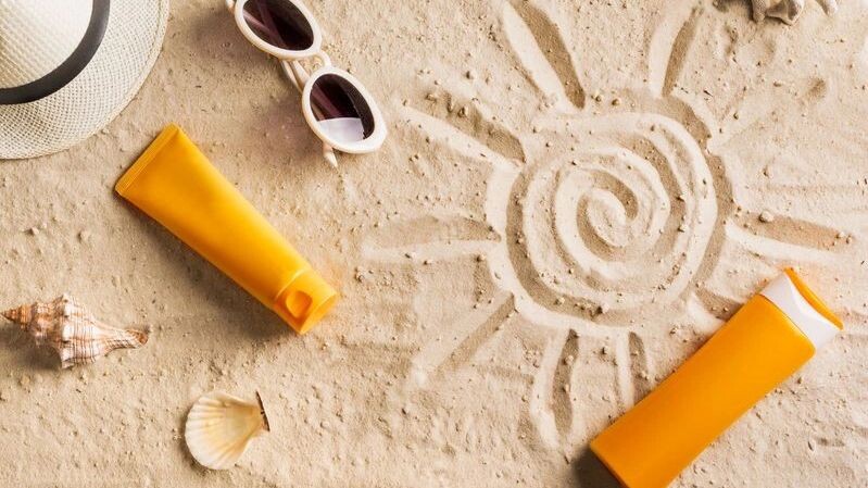    Фото: Oksana Mizina / Shutterstock / Fotodom