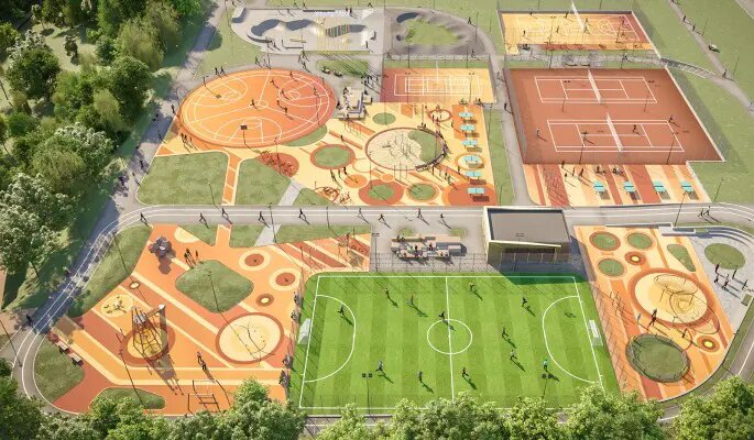    Фото: dni.ru Оливия Ильинская