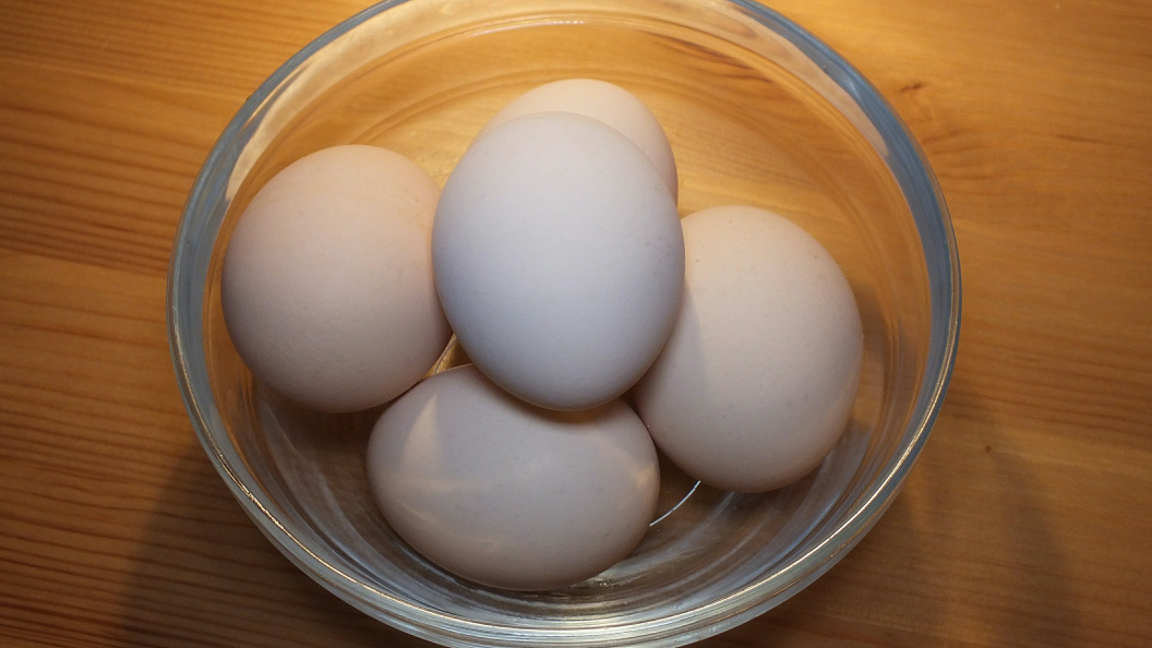    Victor Lisitsyn/Globallookpress