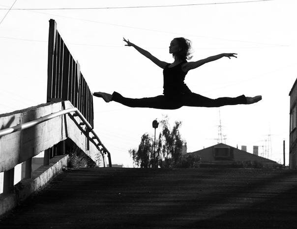 Фото из личного архива