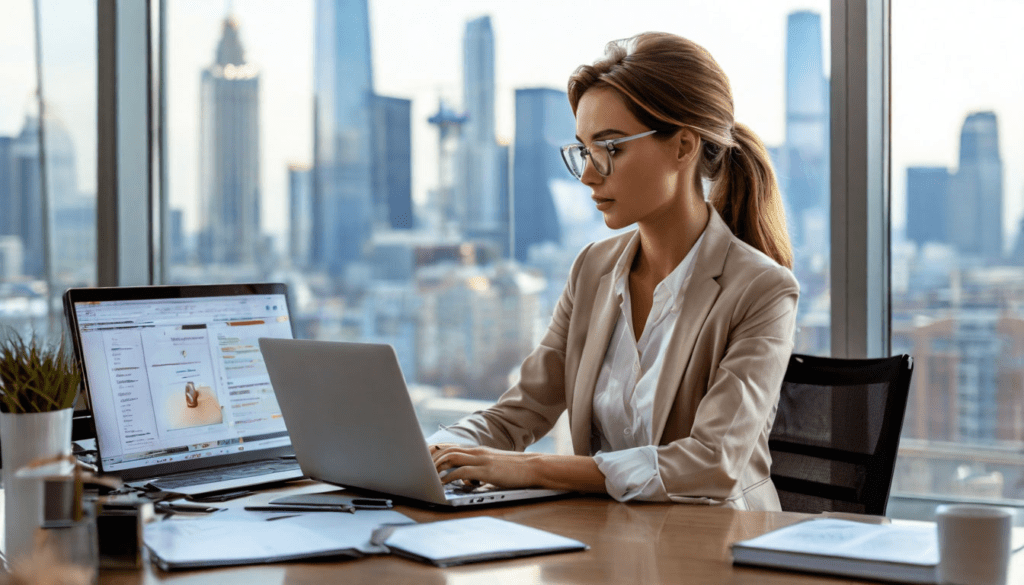    Можно ли обжаловать решение модерации и как Suetolog