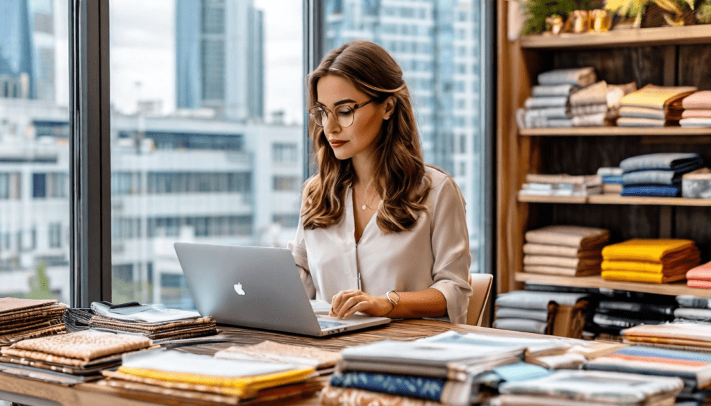    Разбор_поставщика_товаров_из_Турции_в_регионах Suetolog