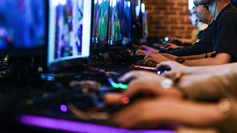   РИА Новости