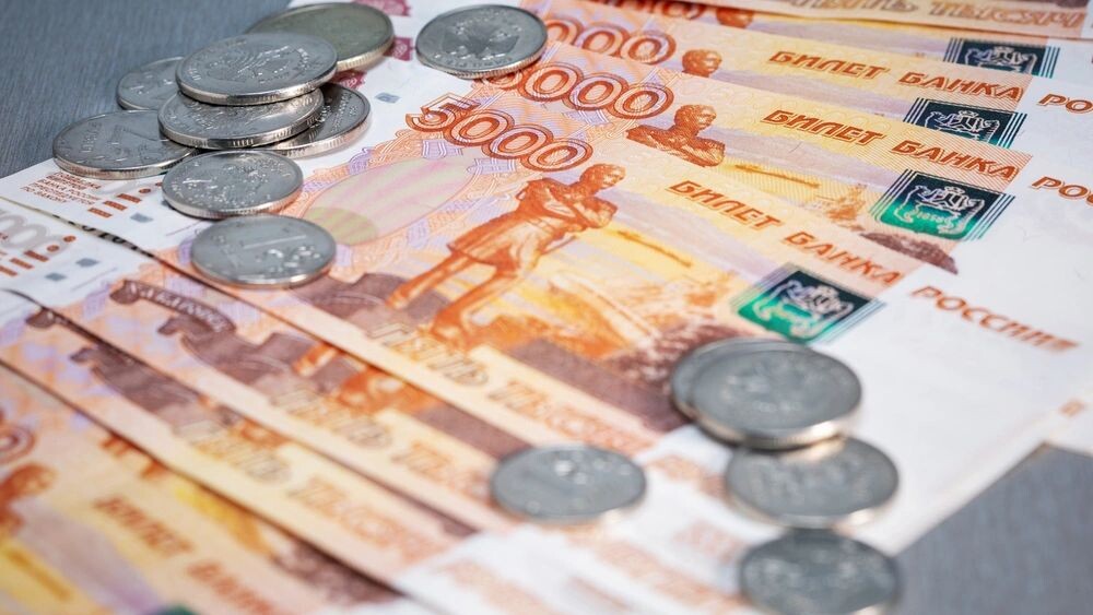    Фото: Nikolay Sachkov/Shutterstock/Fotodom