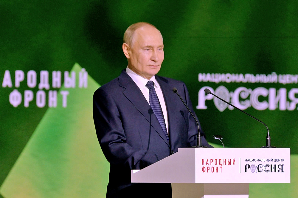    Все для Победы!