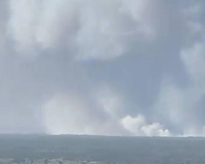 Источник фото: Соцсети