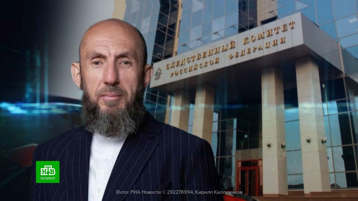    «Фонтанка»: к главе МХАТ Кехману пришли с обыском