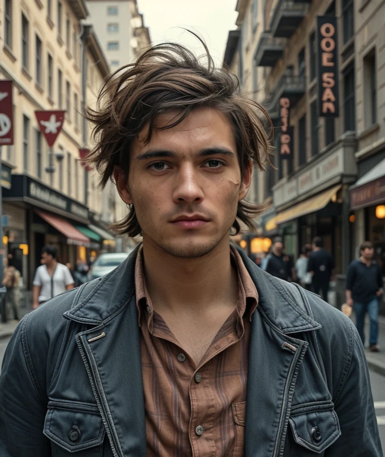 Отказ от избытка