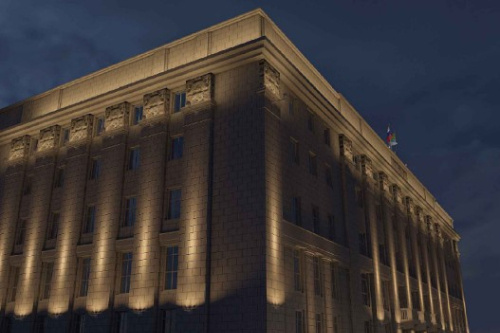    Фото: сайт Госзакупок / конкурсная документация от МКУ города Новосибирска "Хозяйственное управление"