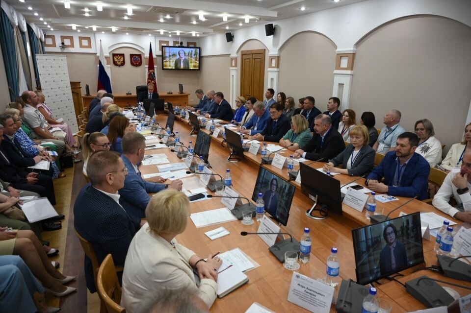 Фото: Алексей Михайлов