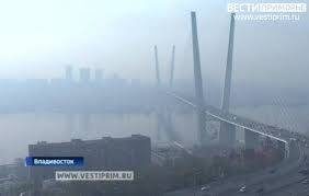    Источник фото: