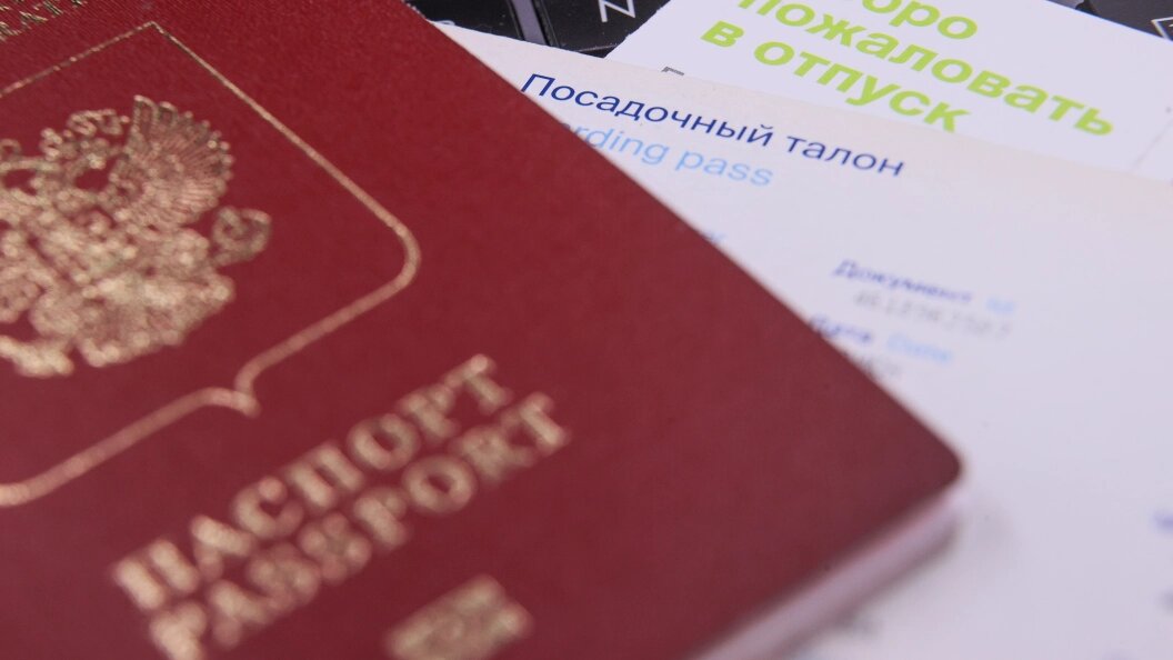    Фото: Belkin Alexey/ Global Look Press