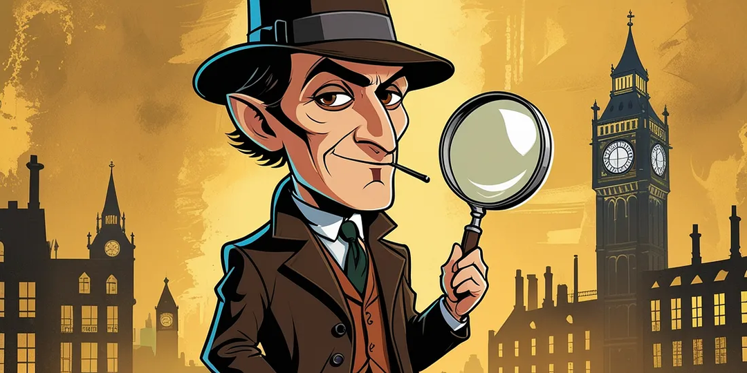 Как прочитать любого человека за 10 секунд (Без чуши, только психология, с доказательствами)