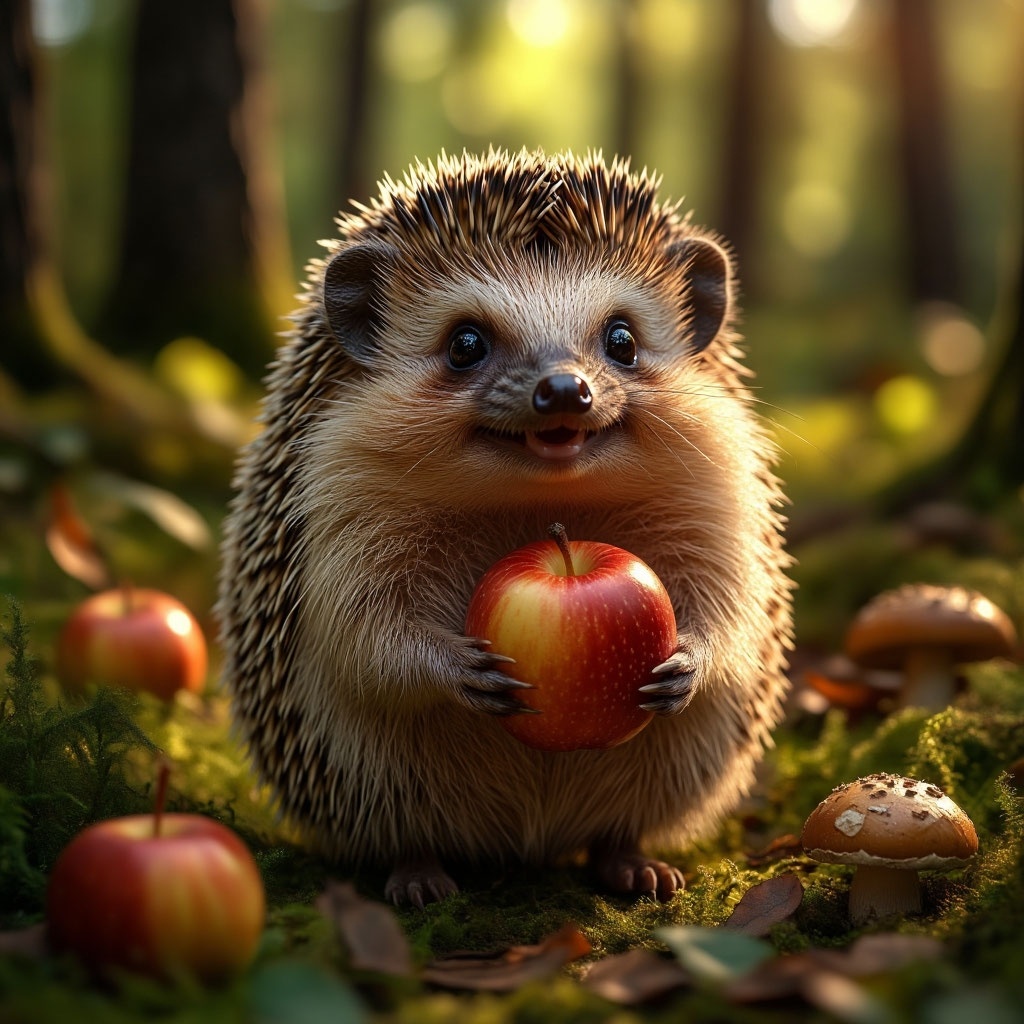 Иллюстрация автора