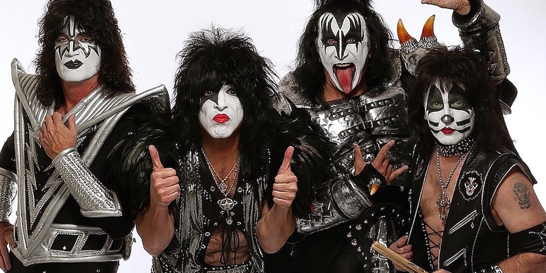 30 рок- и метал-песен, определивших 80-е (часть 1)