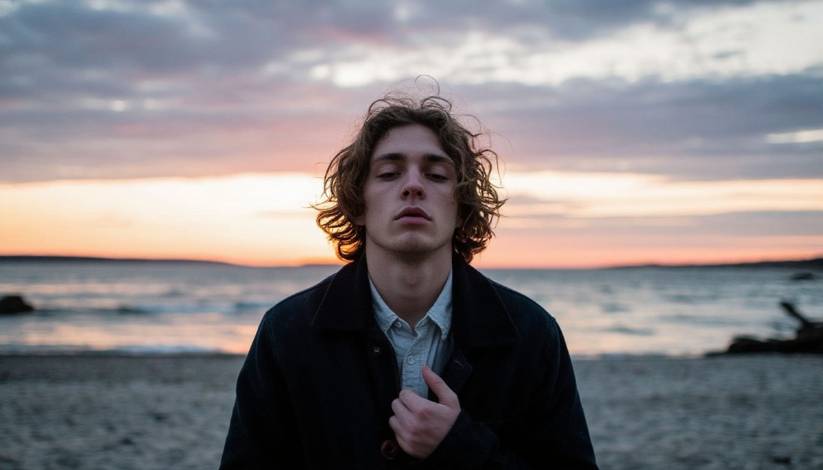 Карьера после тридцати часто делает резкий скачок. Почему? Потому что в двадцать вы еще пытались казаться умнее, чем есть. В тридцать вы уже знаете, что умеете, а что нет. 