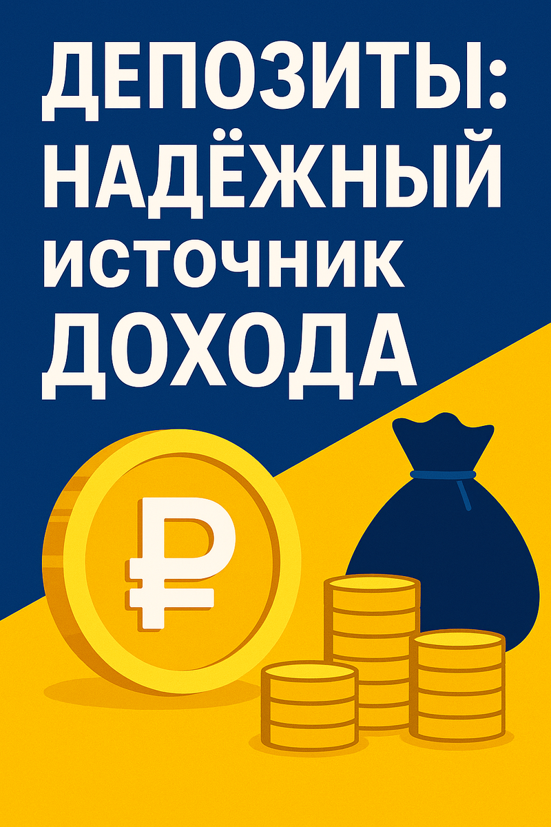 Webtransfer - как он работает