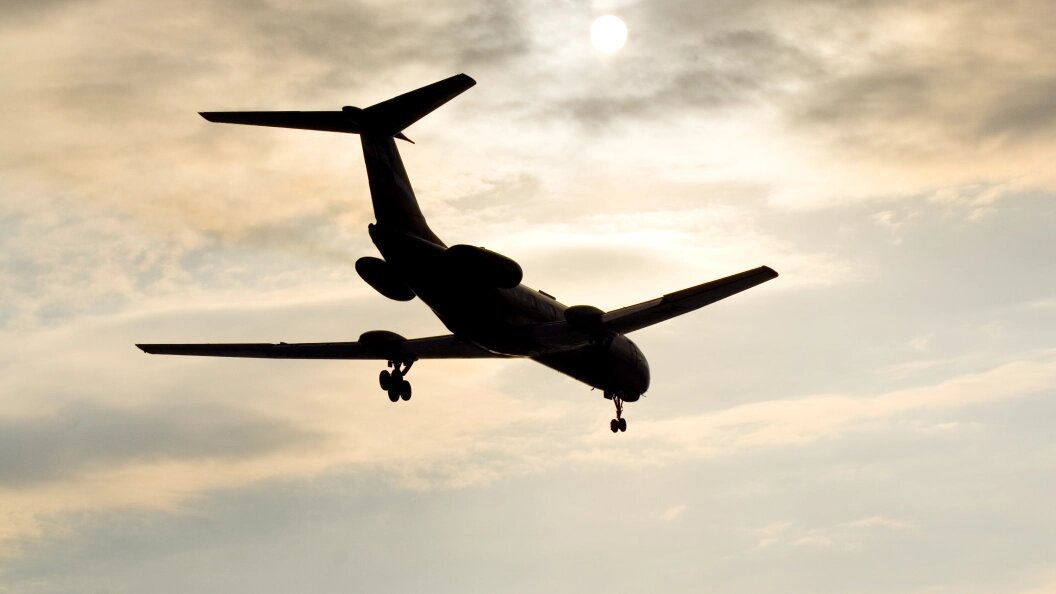    Фото: Anton Belitsky/ Global Look Press