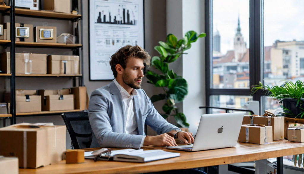    Оптом_ремни_и_пояса_по_50_штук Suetolog