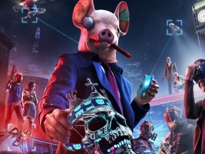    Ubisoft требует у геймеров уничтожать игры без поддержки. Геймеры в гневе, но это оказалось нормой в индустрии