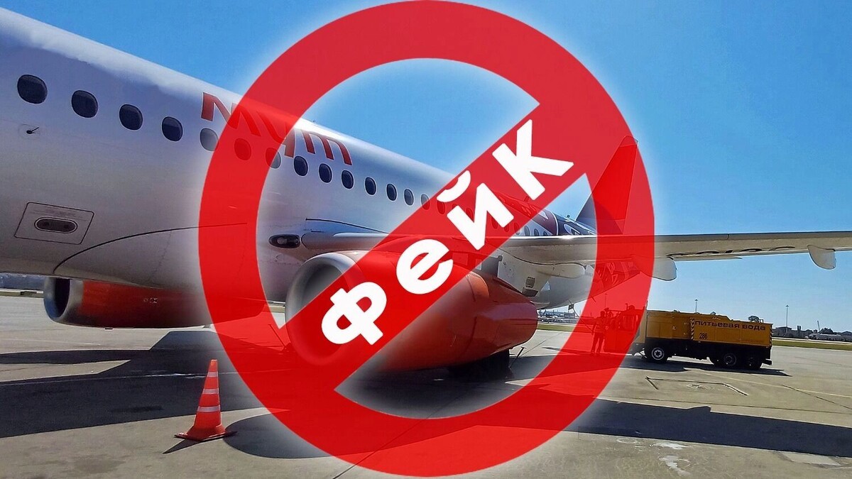     Автор: KubanPress Источник: kubanpress.ru