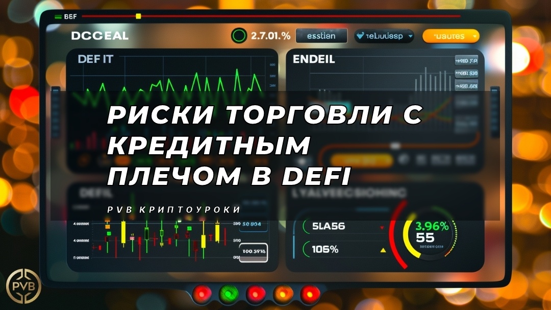    riski-torgovli-s-kreditnym-plechom-v-defi PVB_EXCHANGE