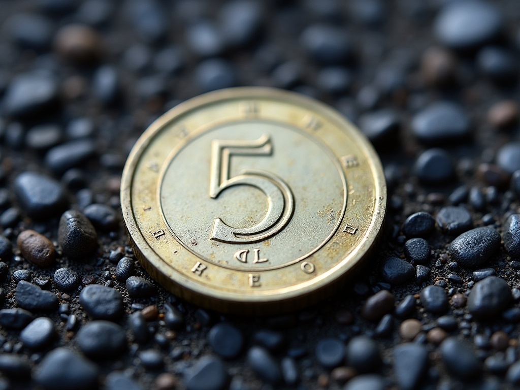 Орёл или решка