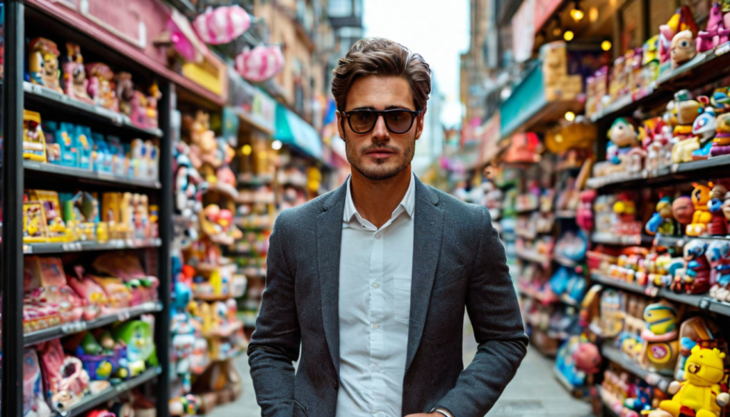    Заработок_на_продаже_игрушек_для_детей_младшего_возраста