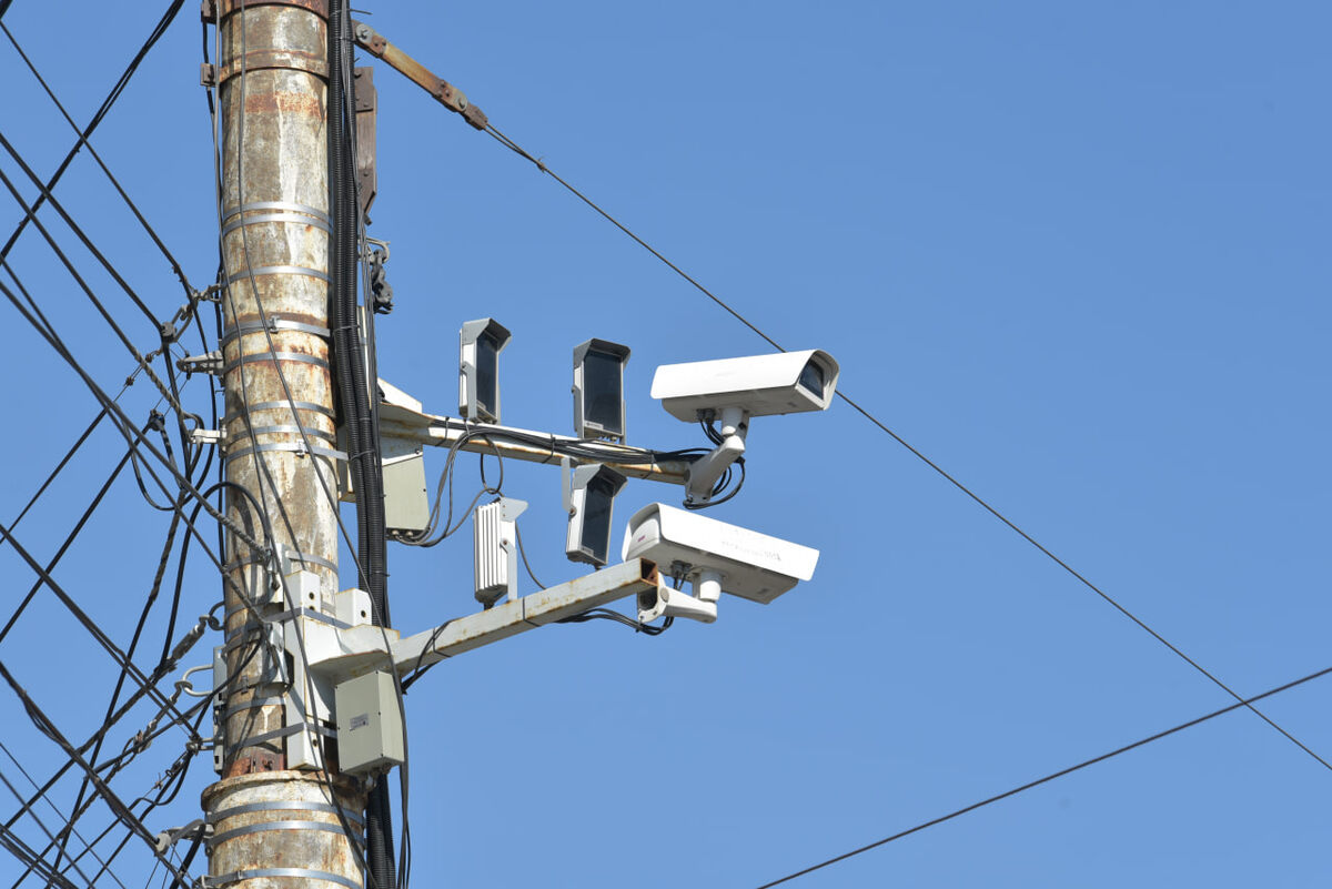     Фото: Виталий ГАРКУША