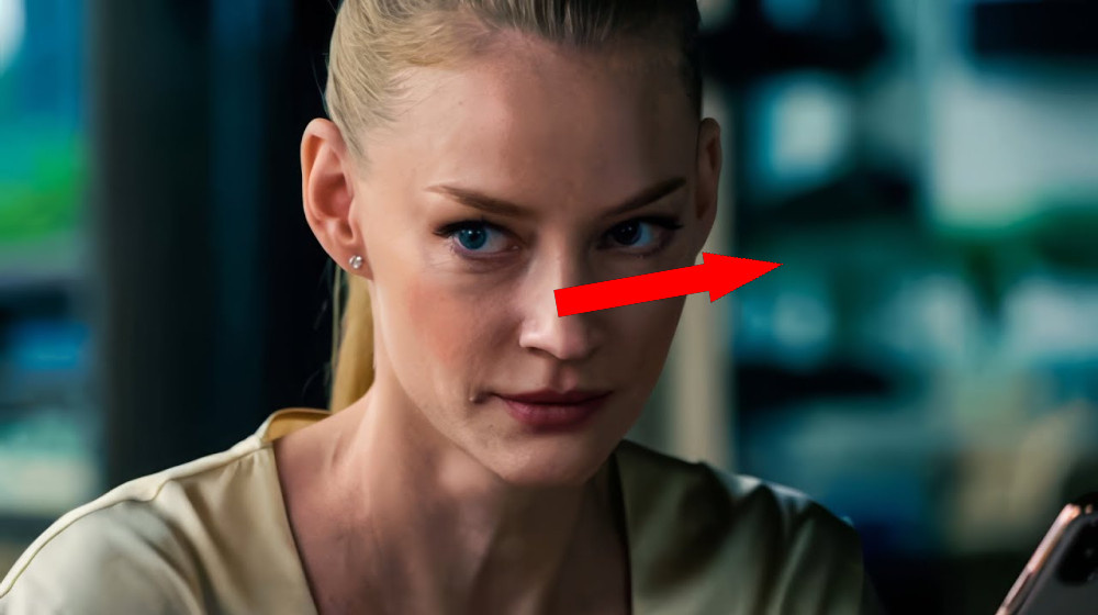    Как спойлеры убивают магию сериалов и почему их не остановить