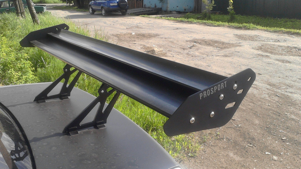    Как спойлеры убивают магию сериалов и почему их не остановить