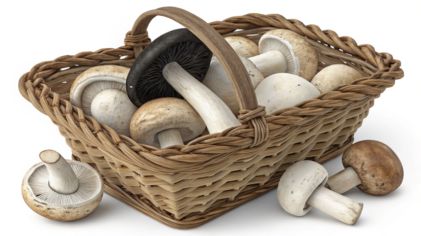    Изображение сгенерировано при помощи ИИ