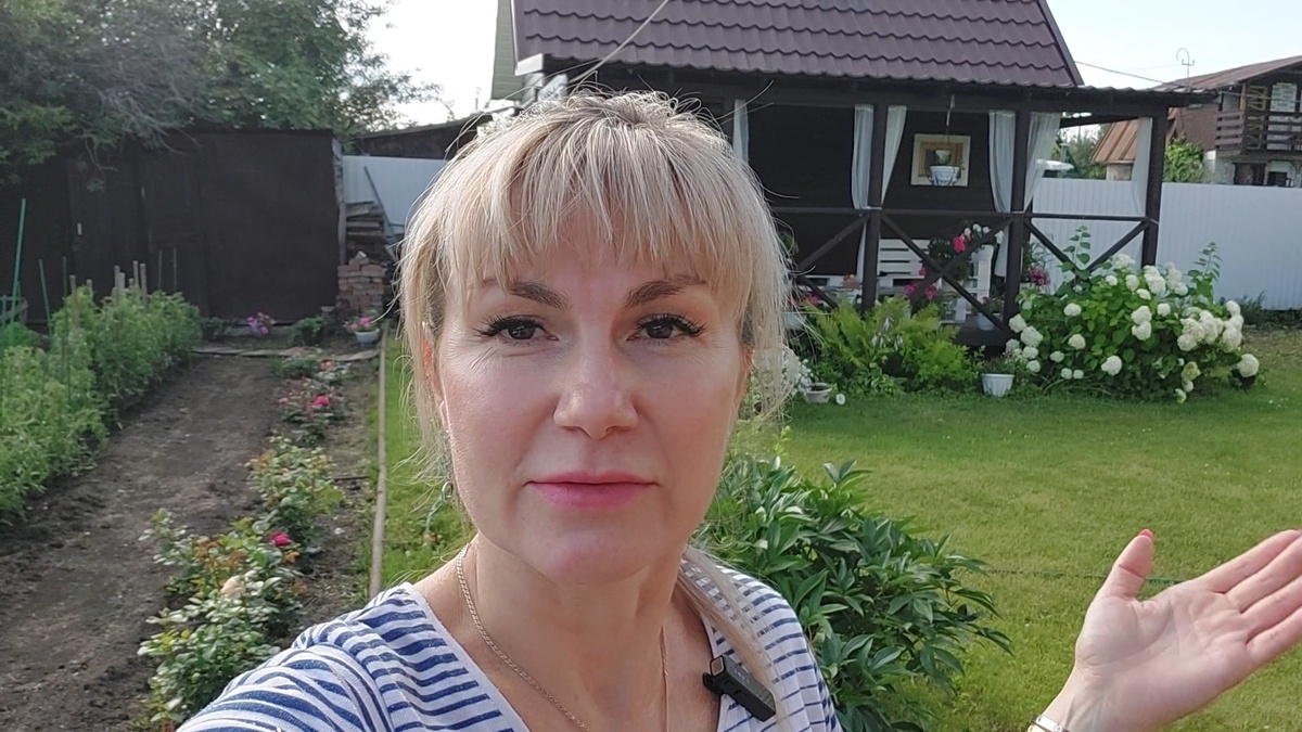 Стоп кадр из моего видео. Полное видео выложу позже