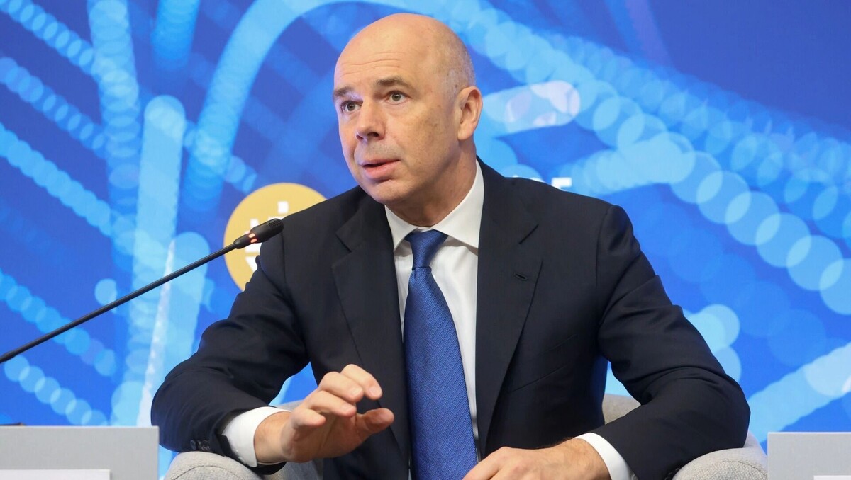     Источник: https://vk.com/ruminfin