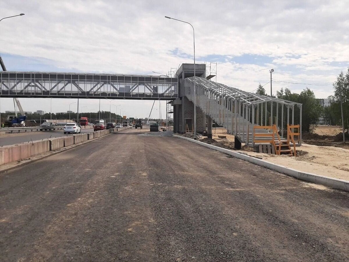     Источник: ТГ-канал ГУС Тюменской области