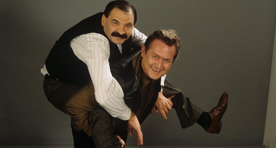    Yurii Zheludev/Russian Look / www.globallookpress.com