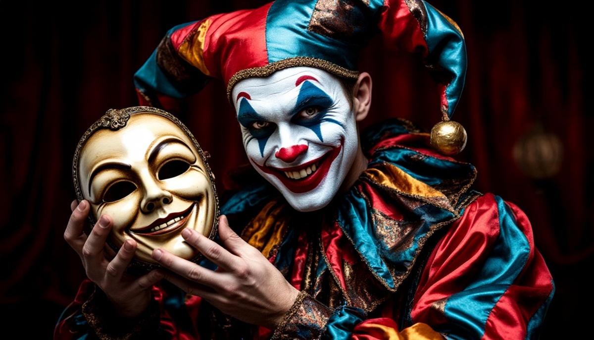 Наш мозг обрабатывает невербальные сигналы быстрее, чем мы успеваем их осознать. Если вам кажется, что что-то не так – скорее всего, так и есть. Не игнорируйте это чувство.